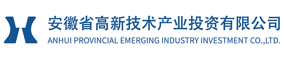 开云网页版-开云(中国)官方